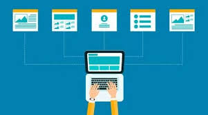 online document management system free