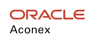 aconex document control