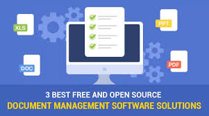 best document control software