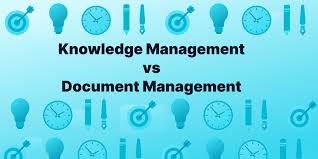 knowledgetree document management system