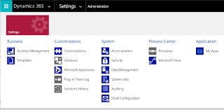 microsoft 365 document management system