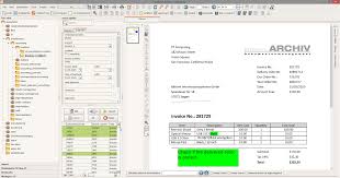 document management software free