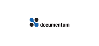 emc documentum