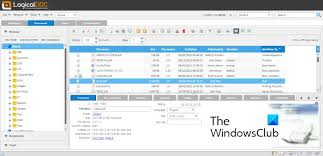 free dms software for windows