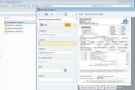 windows document management