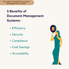 traditional file management system