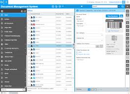 document management software pricing