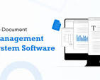 dms system software