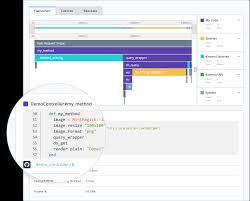 application monitoring software