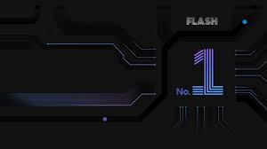 memory storage