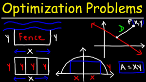 optimization