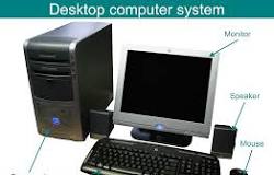 computer system