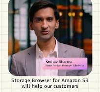 file storage aws