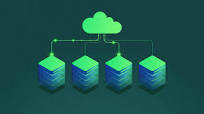 free google storage