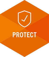 protect