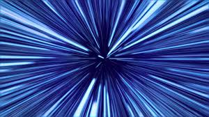 speed