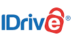 cloud file storage for business