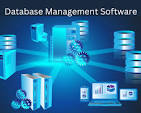 database management