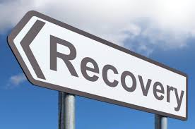 recovery