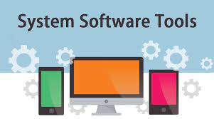 software tools