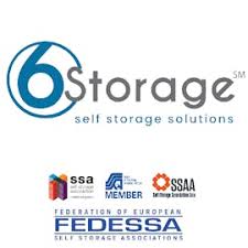 storage software