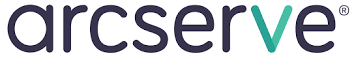 enterprise cloud backup