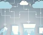 enterprise cloud storage solutions