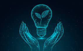 innovations