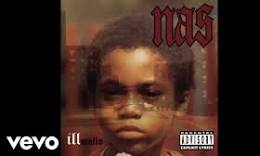nas