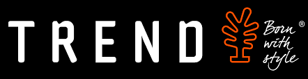 trend